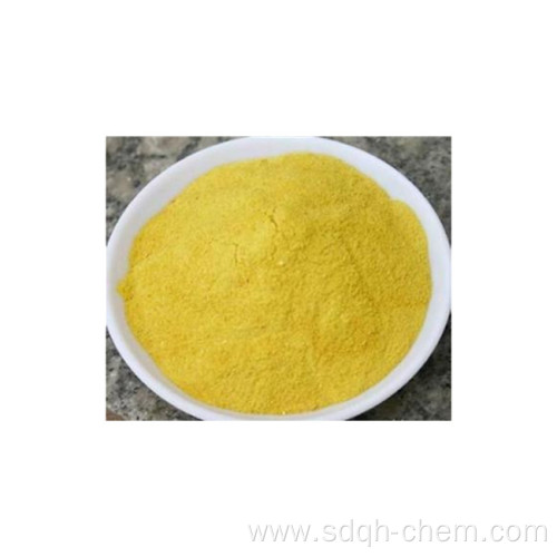 supply aluminum chloride antiperspirant 7446-70-0